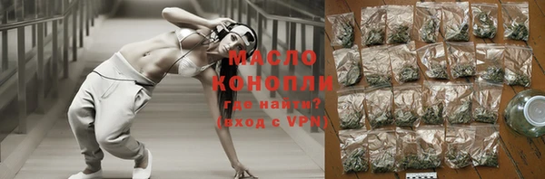 молекула духа Каменск-Шахтинский