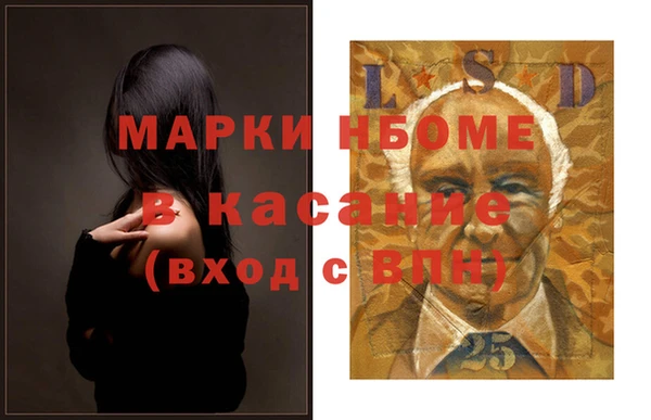молекула духа Каменск-Шахтинский