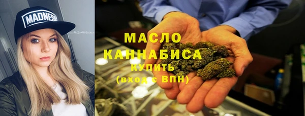 крисы Каменногорск