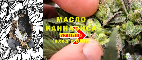 молекула духа Каменск-Шахтинский