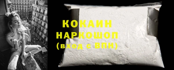 крисы Каменногорск