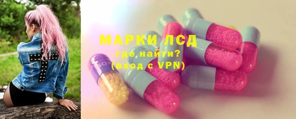 крисы Каменногорск