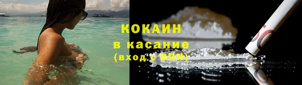 мескалин Каменка