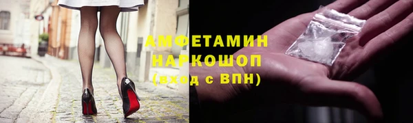 крисы Каменногорск