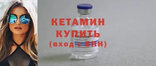 крисы Каменногорск