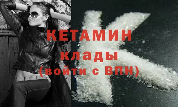 крисы Каменногорск