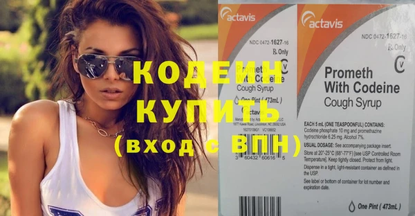 молекула духа Каменск-Шахтинский