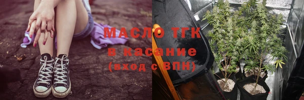 молекула духа Каменск-Шахтинский