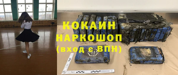 молекула духа Каменск-Шахтинский
